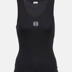 Womens Tank Top